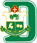 St. David C.S.S. Logo
