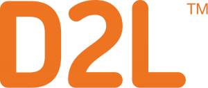 D2L_logo.svg