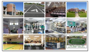 school-facilities