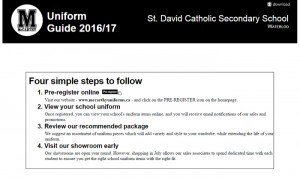 mccarthy-uniform-guide-link