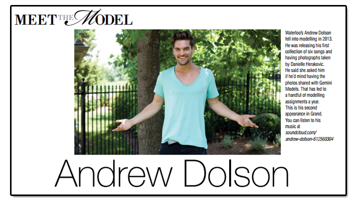andrewdolsonmodel