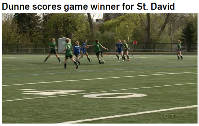 soccer-goal