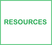 Resources