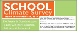 school-climate-survey-no-link-box
