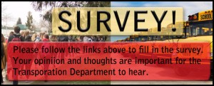 transportation-survey-2