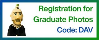 Grad Photos