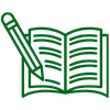 Academics Icon