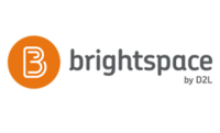 D2L Logo