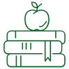 Learning Commons Icon