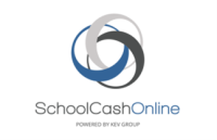 SchoolCash Online Logo