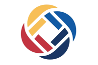 SafeArrival Logo