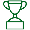 Student Success Icon