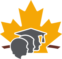 WCDSB International Education Logo
