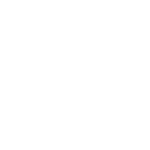 Report Card Icon