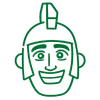 Announcement Icon